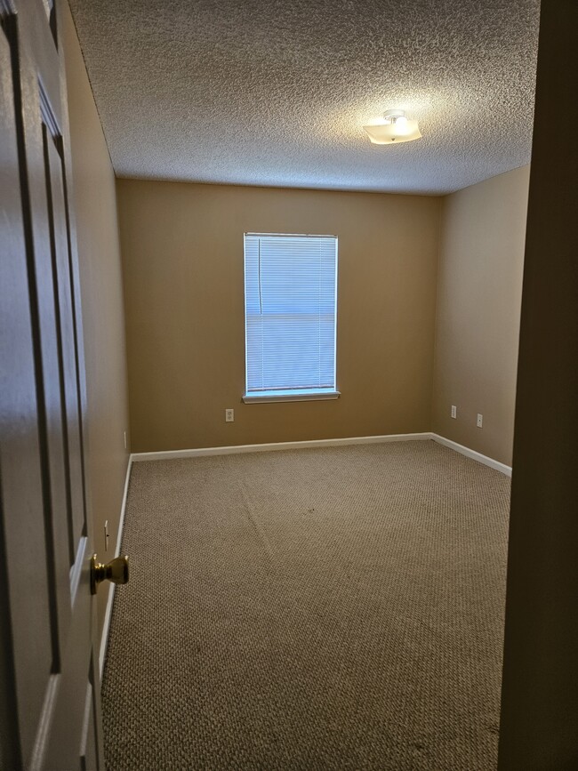 Building Photo - 3343 Burgandy Branch Dr Rental
