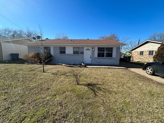 Photo - An affordable and perfect home for families or individuals