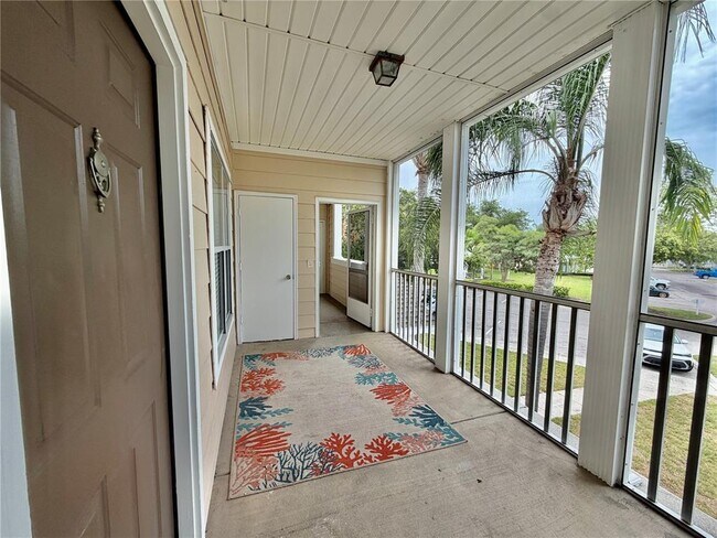 Photo - 4802 51st St W Unit 409