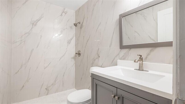 Photo - 626 SW 14th Ave Unit 202