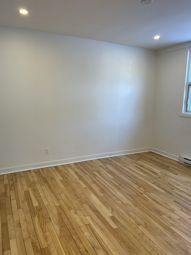 Photo - 3010 Rue Goyer Unité 9