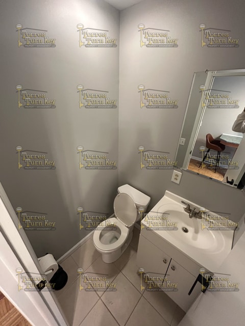 Photo - 131 Wintergreen Way