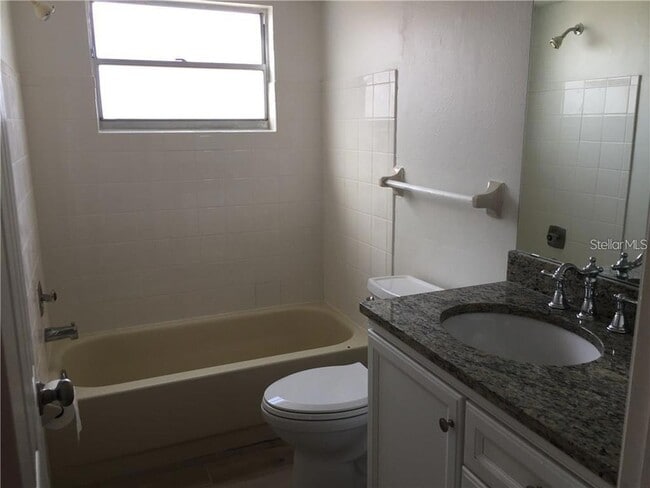 Photo - 8484 Belmont Rd