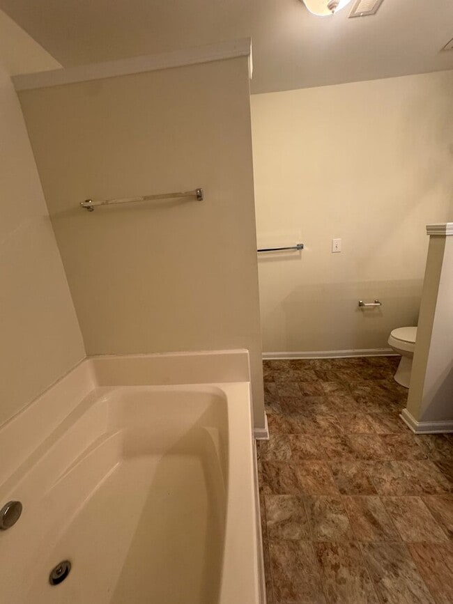 Photo - 3BR Townhome • In-Unit W/D • Trash Included in Fort Mill