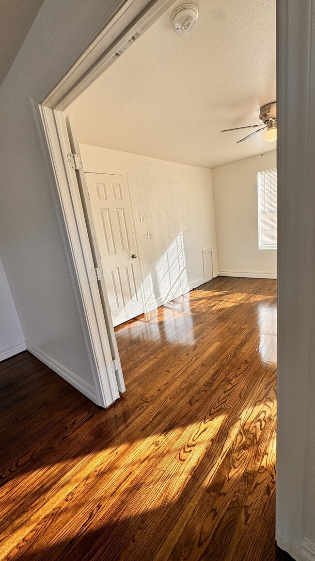 Photo - 1148 N Lottie Ave