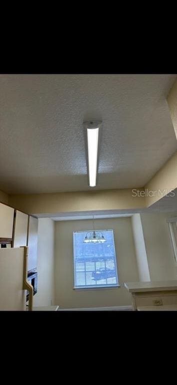 Photo - 1017 S Hiawassee Rd Unit 3725