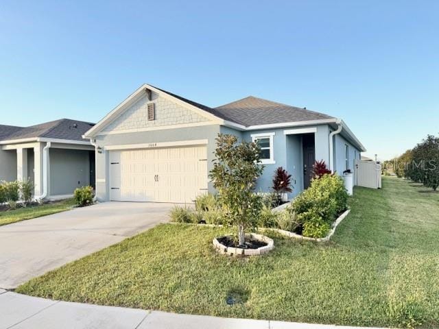 Photo - 3604 Sungrove Cir Casa