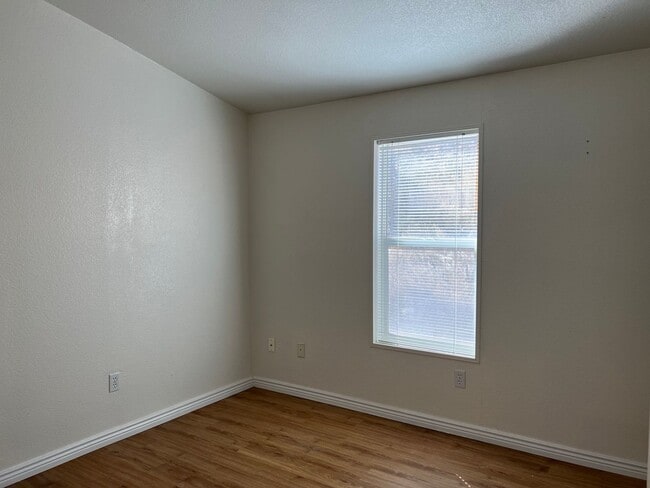 Photo - 3 Bedroom Westside Home