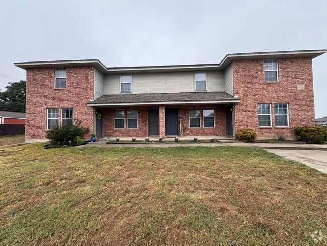 Building Photo - 416 Creek St Unit #C Rental
