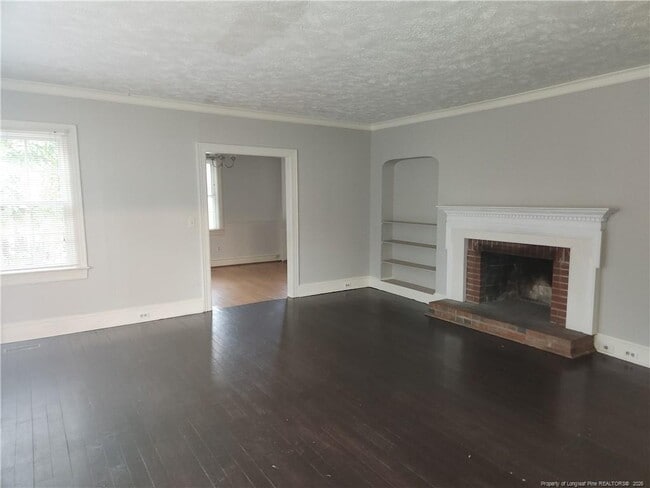 Photo - 612 Greenland Dr