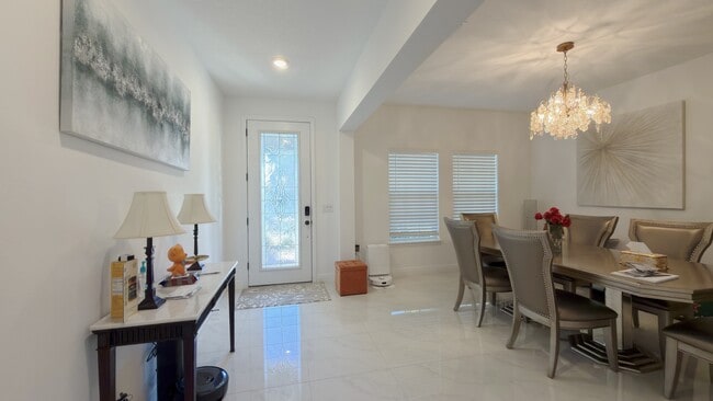 Photo - 1344 Bristol Oaks Way