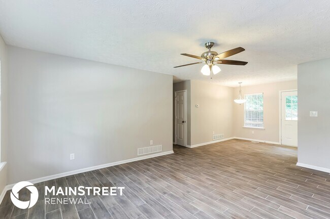 Photo - 260 Cottonwood Loop