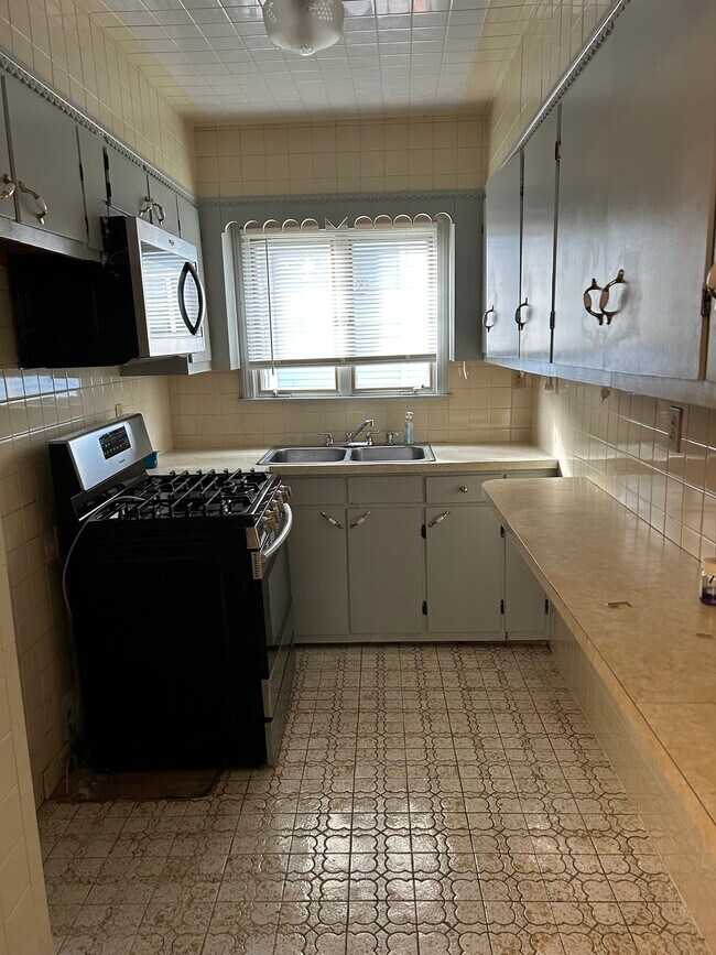 Photo - 250 Shaw St Unidad 1