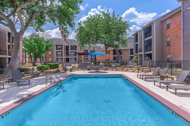 Building Photo - Timberwalk