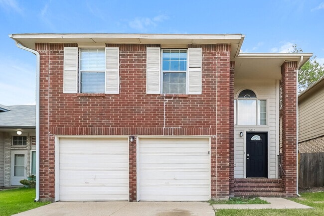 Building Photo - 5112 Wedgewood Dr Rental