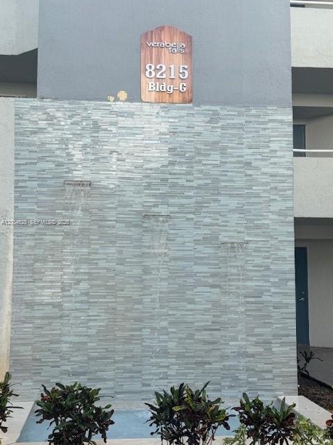 Building Photo - 8215 SW 152nd Ave Unit G-106