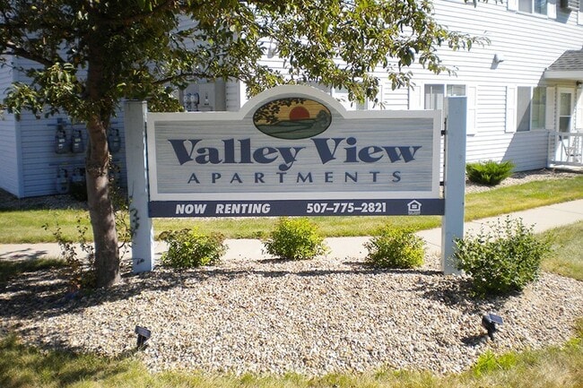 Photo - VALLEY VIEW ESTATES