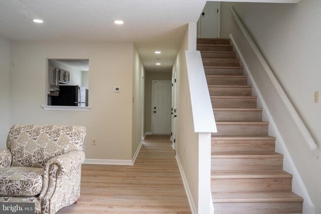 Photo - 106 Gateway Dr