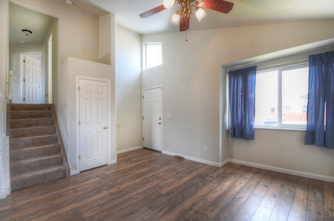 Photo - 4820 Pathfinder Dr