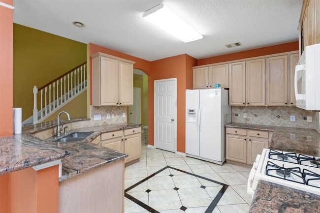 Photo - 9818 Mossy Tree Ln