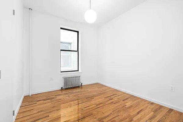 Photo - 2 bedroom in New York NY 10026 Unit B1