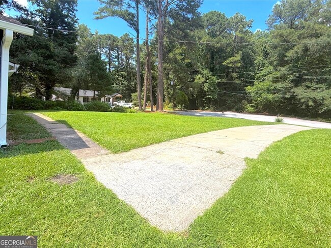 Photo - 813 Post Oak Cir