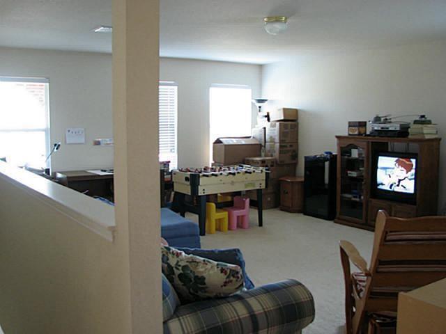 Photo - 2313 Orchid Dr