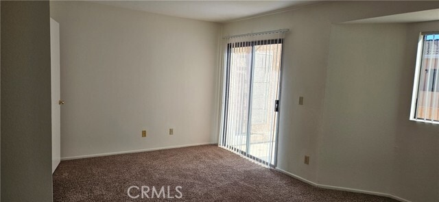 Photo - 20725 Seine Ave Unidad D