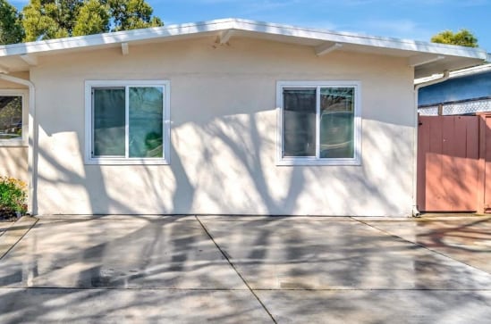 285 Roswell Dr Unit 4