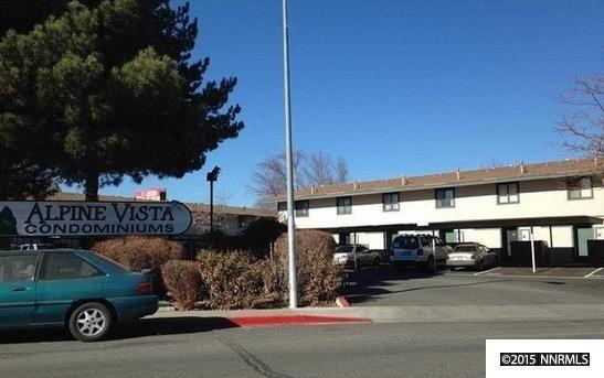 Building Photo - 861 Nutmeg Pl