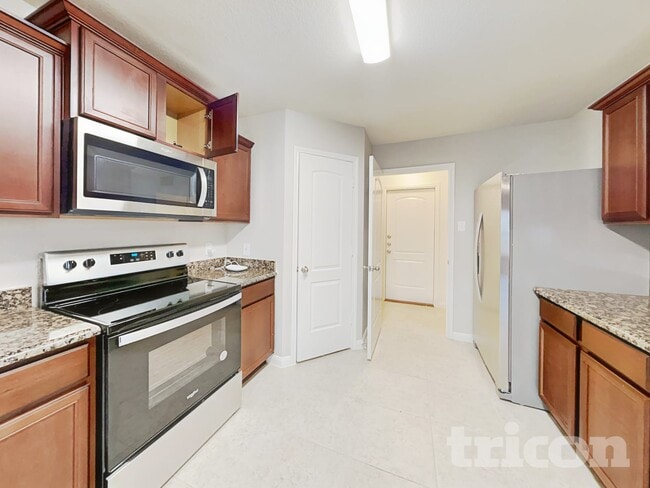 Photo - 224 Cottonwood Dr