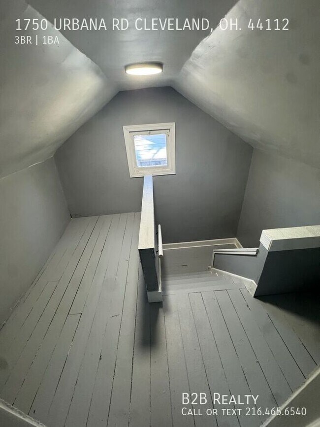 Photo - 1750 Urbana Rd