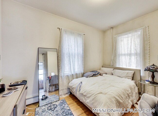 Photo - 47 Hillside St Unit 1