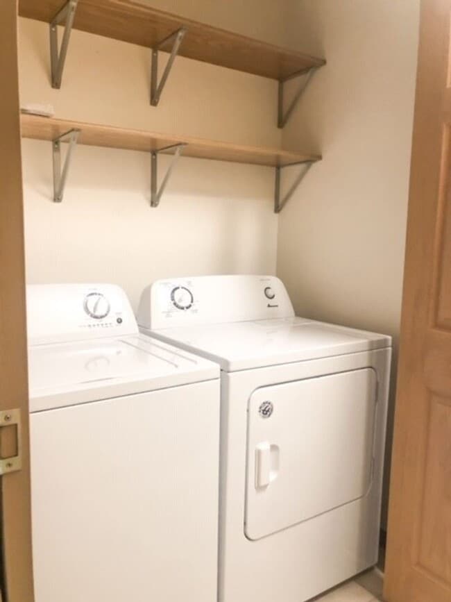 Photo - 3566-3572 East Meadows Place Unit 3572