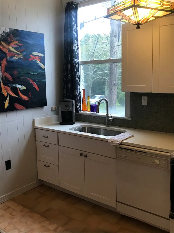 Photo - 10237 Rogers Dr Unit Indigo Loft