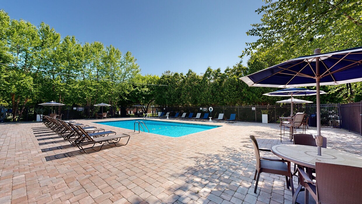 Photo - Sugarloaf Estates Apartments