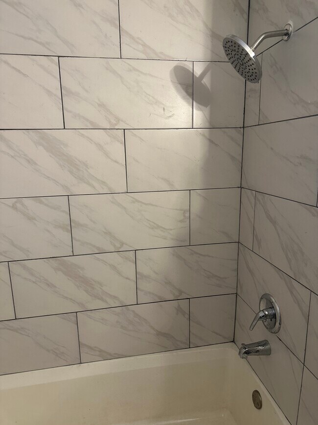 Photo - 4113 S 5th St Unidad 1