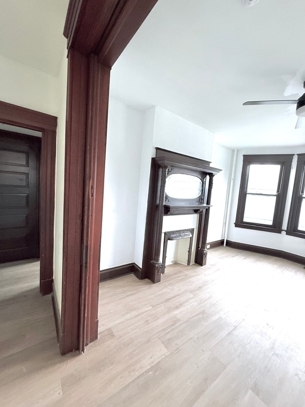 Photo - 2241 Burnet Ave Unit 2