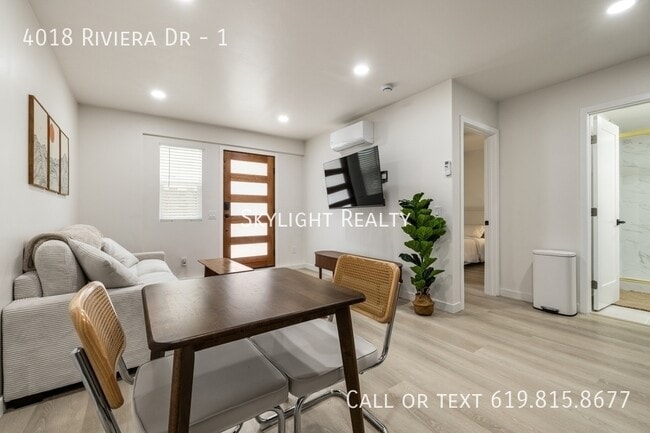 Photo - 4018 Riviera Dr Unit 1