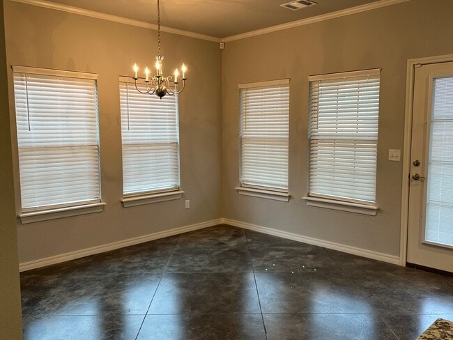 Photo - New Construction 3 bed 2 bath Spray foam insulation