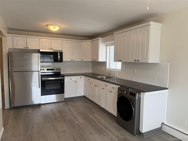 Photo - 55 Hickory Rd