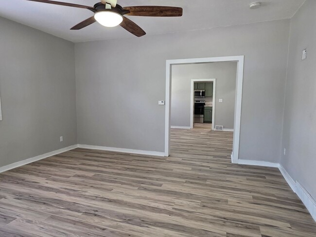 Photo - Newly renovated 3 bedroom house