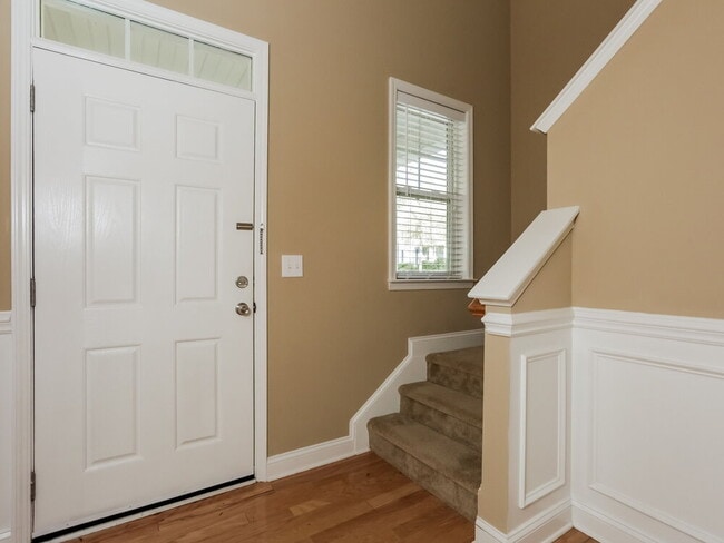 Photo - 7436 Alluvial Dr