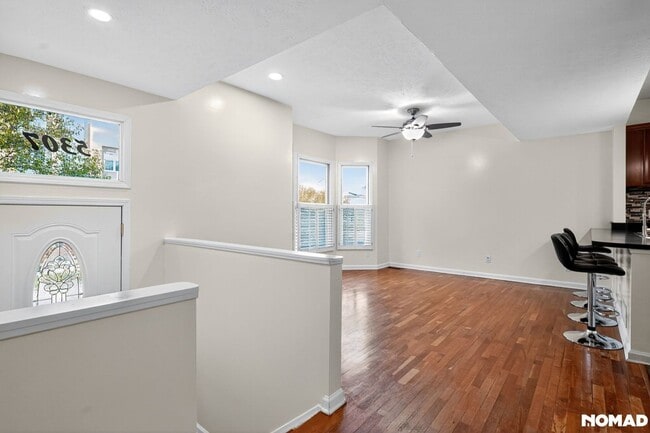 Photo - 5307 Herman Ave