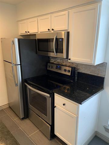 Photo - 2800 Douglas Ave Unit 218