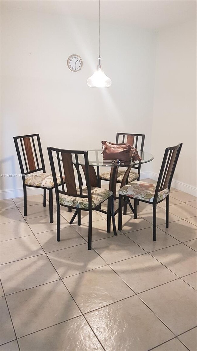 Photo - 10520 SW 158th Ct Unit 106