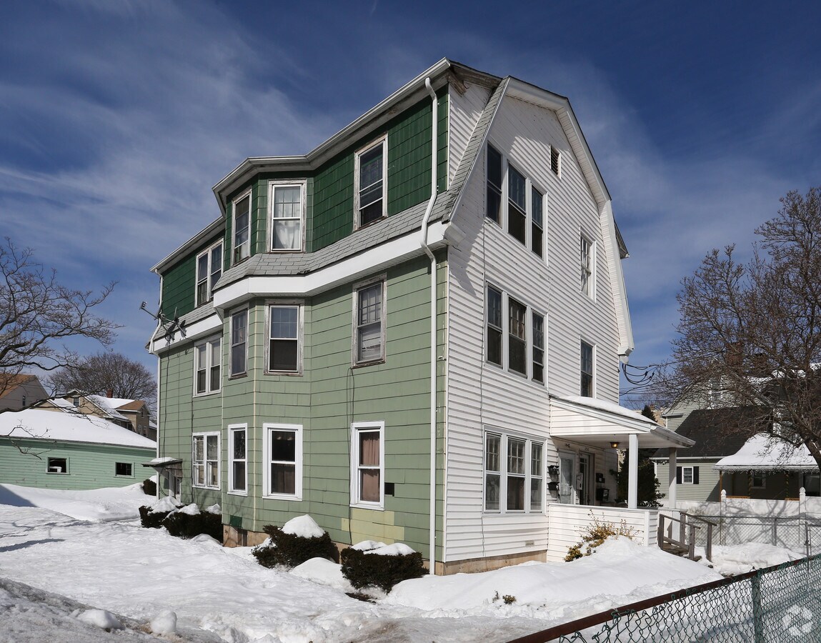 Photo - 1048-1050 Broad St