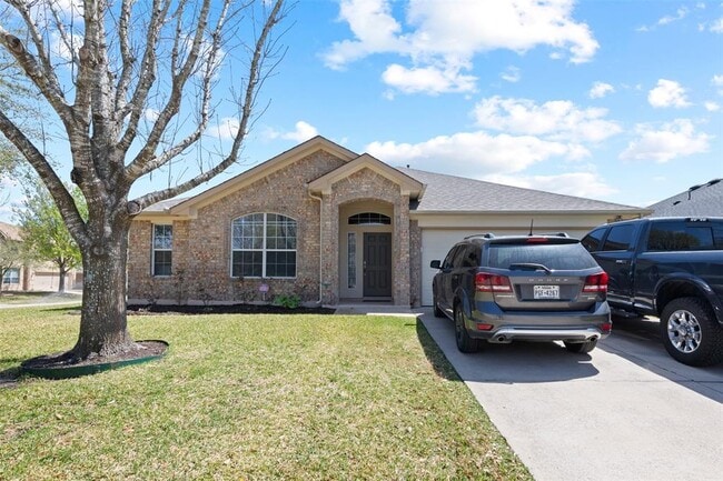 Photo - 18725 Shoreless Dr