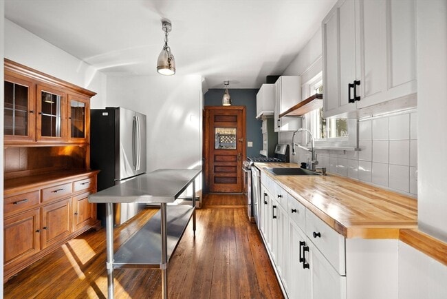 Photo - 23 Brayton Rd