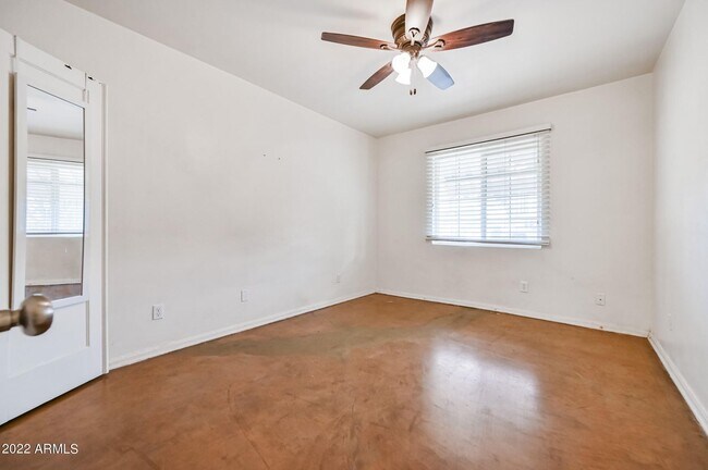 Photo - 340 E Virginia Cir Unit 340